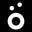 Loyly logo