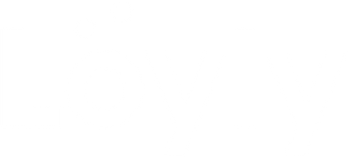 Loyly