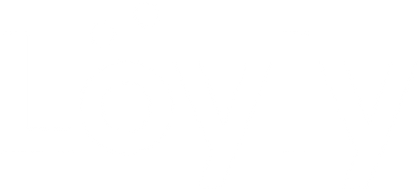 Loyly